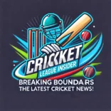 Get Ready for Some CSK Match Fun!